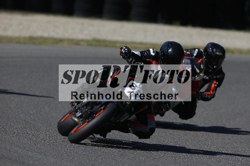 /12 30.04.2026  Speer Racing ADR/Gruppe gelb/89